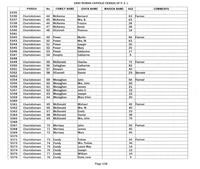 ilives:244563-bk2-00135-p_129.jpg