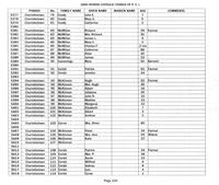 ilives:244563-bk2-00136-p_130.jpg