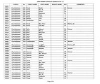 ilives:244563-bk2-00138-p_132.jpg