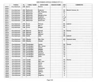 ilives:244563-bk2-00139-p_133.jpg