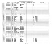 ilives:244563-bk2-00143-p_137.jpg