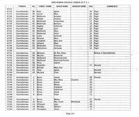 ilives:244563-bk2-00144-p_138.jpg