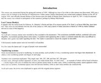 ilives:244563-bk3-00004-f_4.jpg