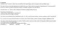 ilives:244563-bk3-00005-f_5.jpg