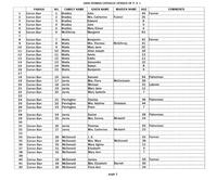 ilives:244563-bk3-00008-p_2.jpg