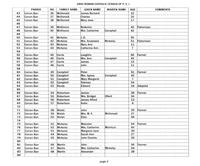 ilives:244563-bk3-00009-p_3.jpg