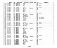 ilives:244563-bk3-00010-p_4.jpg