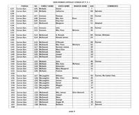 ilives:244563-bk3-00011-p_5.jpg