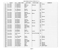 ilives:244563-bk3-00013-p_7.jpg