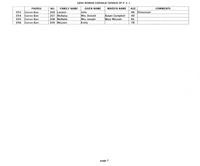 ilives:244563-bk3-00014-p_8.jpg