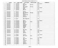 ilives:244563-bk3-00016-p_2.jpg