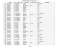 ilives:244563-bk3-00017-p_3.jpg