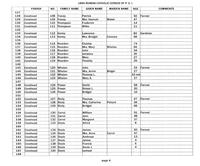 ilives:244563-bk3-00019-p_5.jpg