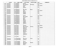ilives:244563-bk3-00020-p_6.jpg
