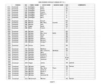 ilives:244563-bk3-00021-p_7.jpg