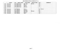 ilives:244563-bk3-00022-p_8.jpg