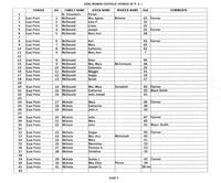 ilives:244563-bk3-00024-p_2.jpg
