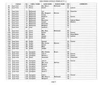 ilives:244563-bk3-00026-p_4.jpg