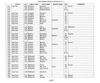 ilives:244563-bk3-00027-p_5.jpg