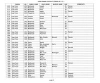 ilives:244563-bk3-00028-p_6.jpg
