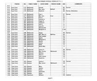 ilives:244563-bk3-00029-p_7.jpg