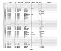 ilives:244563-bk3-00030-p_8.jpg