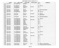 ilives:244563-bk3-00034-p_12.jpg