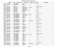 ilives:244563-bk3-00035-p_13.jpg