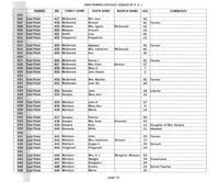 ilives:244563-bk3-00036-p_14.jpg