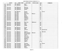 ilives:244563-bk3-00037-p_15.jpg