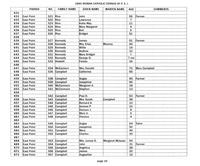 ilives:244563-bk3-00039-p_17.jpg