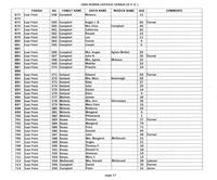ilives:244563-bk3-00040-p_18.jpg