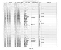 ilives:244563-bk3-00041-p_19.jpg
