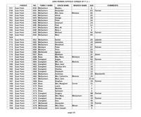 ilives:244563-bk3-00042-p_20.jpg