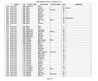 ilives:244563-bk3-00043-p_21.jpg