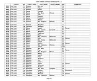 ilives:244563-bk3-00044-p_22.jpg