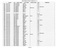 ilives:244563-bk3-00045-p_23.jpg