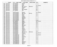 ilives:244563-bk3-00046-p_24.jpg