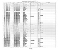ilives:244563-bk3-00047-p_25.jpg