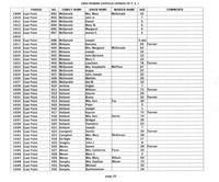 ilives:244563-bk3-00048-p_26.jpg