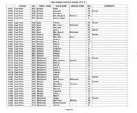 ilives:244563-bk3-00049-p_27.jpg
