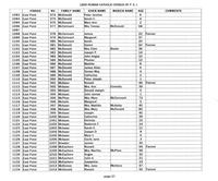 ilives:244563-bk3-00050-p_28.jpg