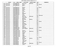 ilives:244563-bk3-00051-p_29.jpg