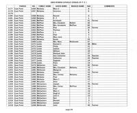 ilives:244563-bk3-00052-p_30.jpg