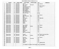 ilives:244563-bk3-00056-p_2.jpg