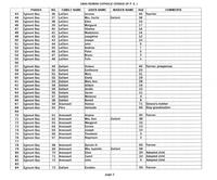 ilives:244563-bk3-00057-p_3.jpg
