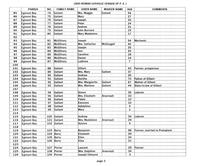 ilives:244563-bk3-00058-p_4.jpg
