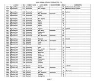 ilives:244563-bk3-00059-p_5.jpg