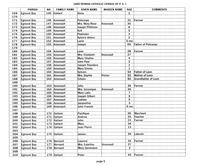 ilives:244563-bk3-00060-p_6.jpg