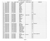 ilives:244563-bk3-00061-p_7.jpg